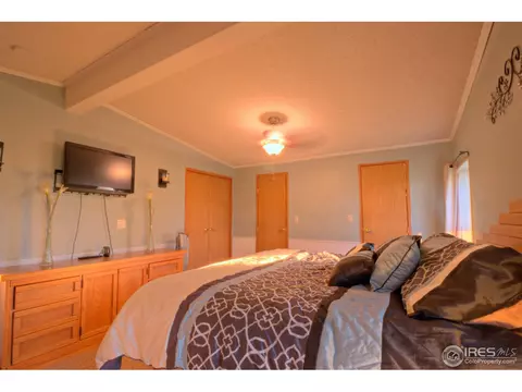 7101 County Road K, Wiggins, CO 80654 photo 14