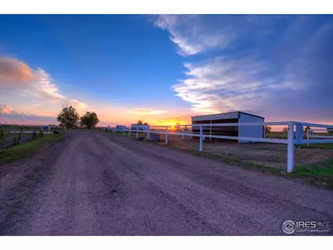 7101 County Road K, Wiggins, CO 80654 photo 23