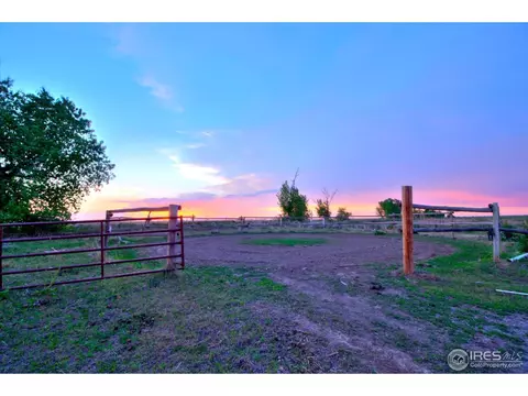 7101 County Road K, Wiggins, CO 80654 photo 26