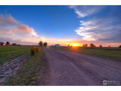 7101 County Road K, Wiggins, CO 80654 photo 22