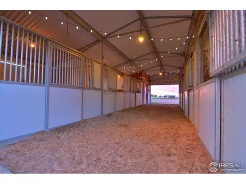 7101 County Road K, Wiggins, CO 80654 photo 24