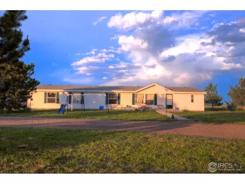 7101 County Road K, Wiggins, CO 80654 photo 2