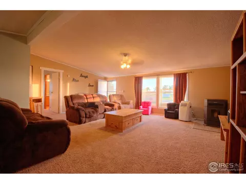 7101 County Road K, Wiggins, CO 80654 photo 10
