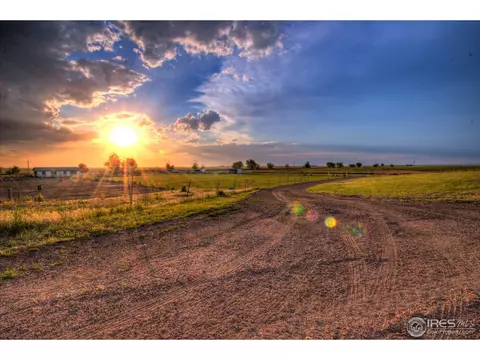 7101 County Road K, Wiggins, CO 80654 photo 4