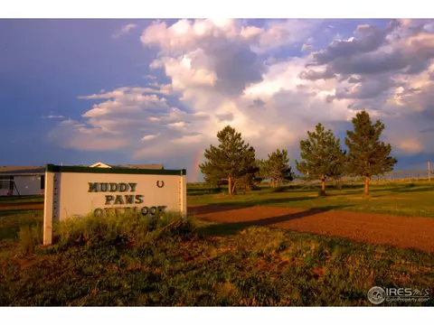 7101 County Road K, Wiggins, CO 80654 photo 30