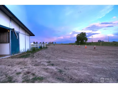 7101 County Road K, Wiggins, CO 80654 photo 27
