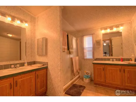 7101 County Road K, Wiggins, CO 80654 photo 15