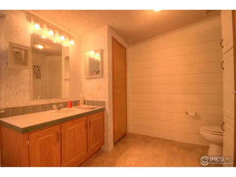 7101 County Road K, Wiggins, CO 80654 photo 16