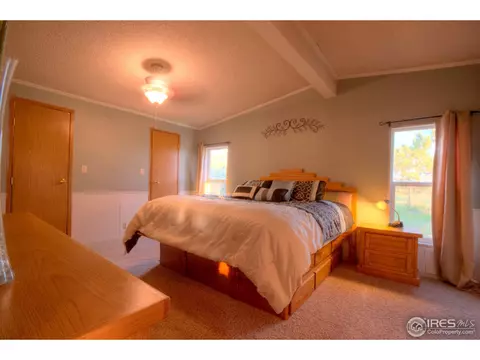7101 County Road K, Wiggins, CO 80654 photo 13
