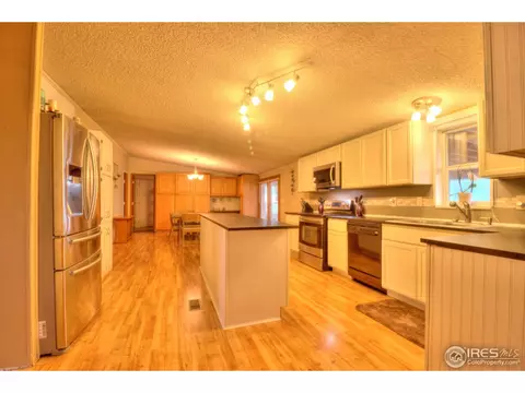 7101 County Road K, Wiggins, CO 80654 photo 6