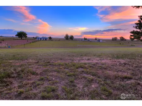 7101 County Road K, Wiggins, CO 80654 photo 29