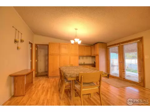 7101 County Road K, Wiggins, CO 80654 photo 8