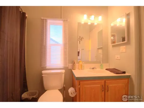 7101 County Road K, Wiggins, CO 80654 photo 20