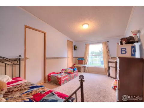 7101 County Road K, Wiggins, CO 80654 photo 17