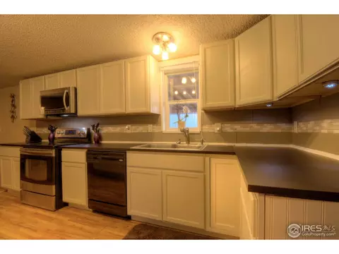 7101 County Road K, Wiggins, CO 80654 photo 5