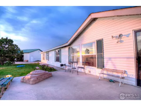 7101 County Road K, Wiggins, CO 80654 photo 3