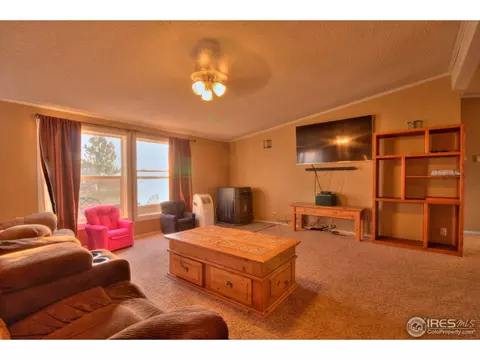 7101 County Road K, Wiggins, CO 80654 photo 9