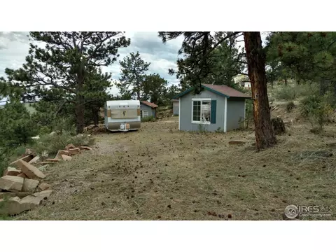 424 Gunn Ave, Berthoud, CO 80513 photo 3
