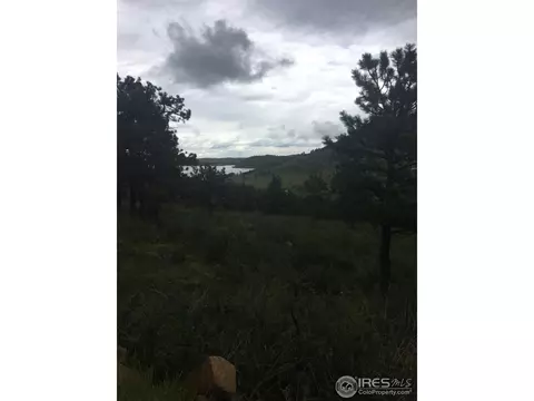 424 Gunn Ave, Berthoud, CO 80513 photo 1