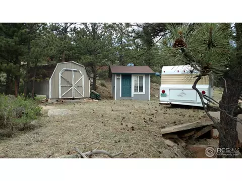 424 Gunn Ave, Berthoud, CO 80513 photo 5