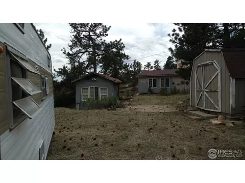 424 Gunn Ave, Berthoud, CO 80513 photo 2