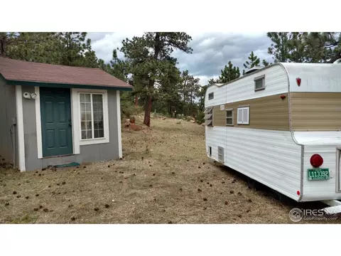 424 Gunn Ave, Berthoud, CO 80513 photo 4