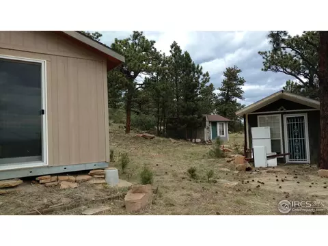 424 Gunn Ave, Berthoud, CO 80513 photo 6