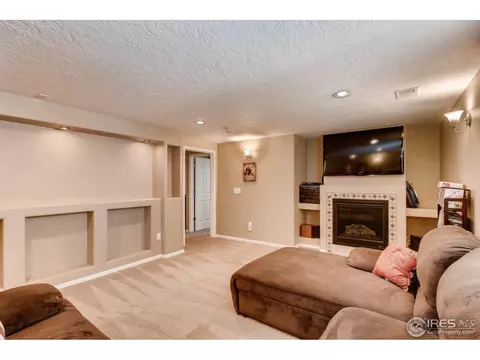 4307 Pennyroyal Ln, Evans, CO 80620 photo 36