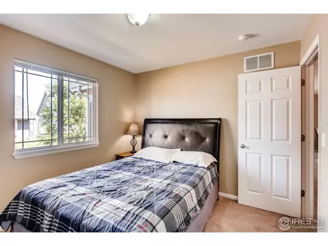 4307 Pennyroyal Ln, Evans, CO 80620 photo 23