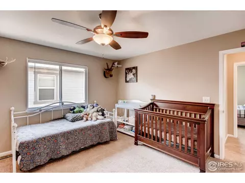 4307 Pennyroyal Ln, Evans, CO 80620 photo 26