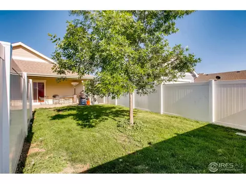 4307 Pennyroyal Ln, Evans, CO 80620 photo 38