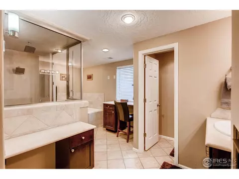 4307 Pennyroyal Ln, Evans, CO 80620 photo 15