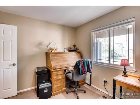 4307 Pennyroyal Ln, Evans, CO 80620 photo 21