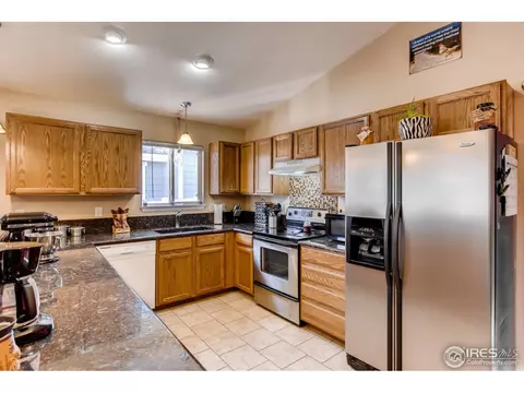 4307 Pennyroyal Ln, Evans, CO 80620 photo 10