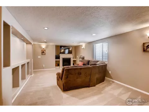 4307 Pennyroyal Ln, Evans, CO 80620 photo 32