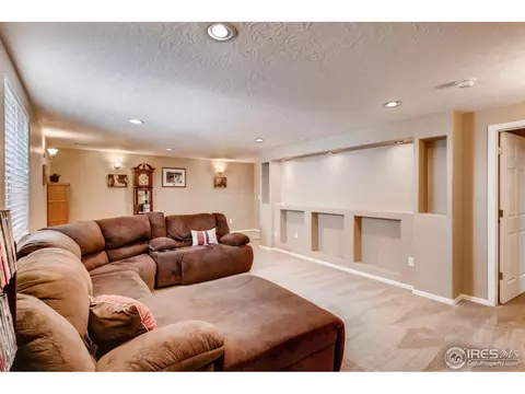 4307 Pennyroyal Ln, Evans, CO 80620 photo 35