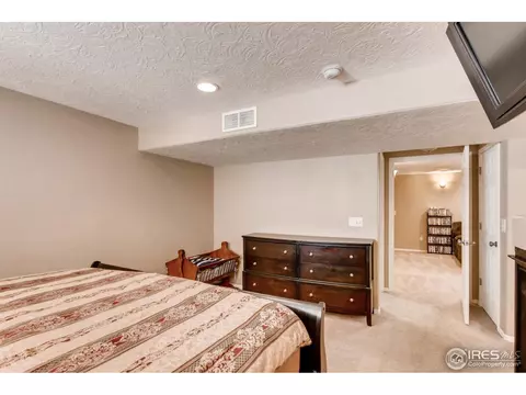 4307 Pennyroyal Ln, Evans, CO 80620 photo 14