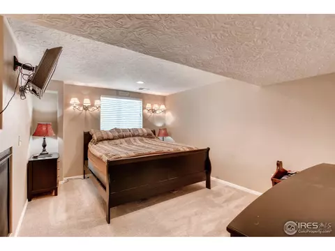 4307 Pennyroyal Ln, Evans, CO 80620 photo 13