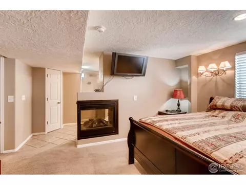 4307 Pennyroyal Ln, Evans, CO 80620 photo 18