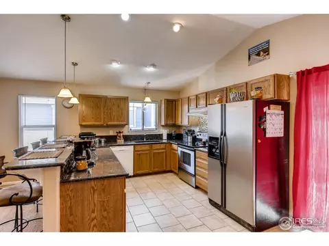 4307 Pennyroyal Ln, Evans, CO 80620 photo 11