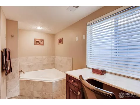 4307 Pennyroyal Ln, Evans, CO 80620 photo 19