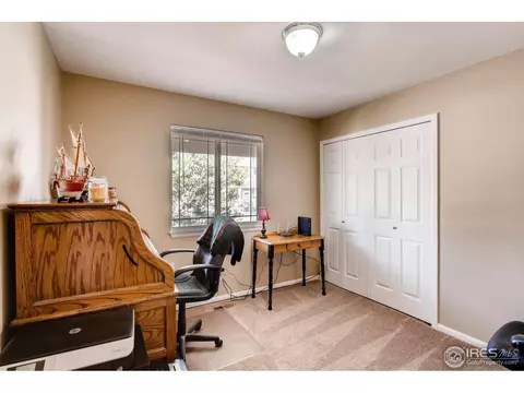 4307 Pennyroyal Ln, Evans, CO 80620 photo 22