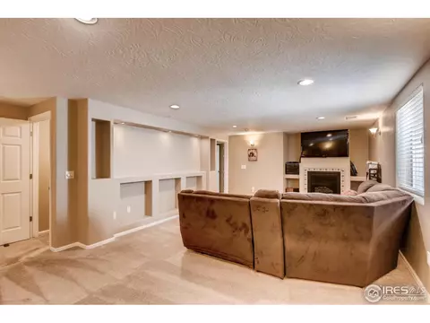 4307 Pennyroyal Ln, Evans, CO 80620 photo 33