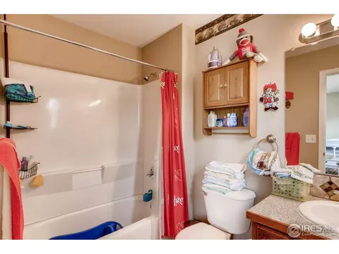 4307 Pennyroyal Ln, Evans, CO 80620 photo 31