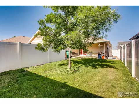 4307 Pennyroyal Ln, Evans, CO 80620 photo 39