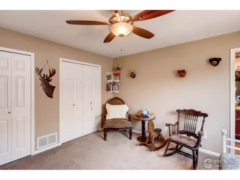 4307 Pennyroyal Ln, Evans, CO 80620 photo 27