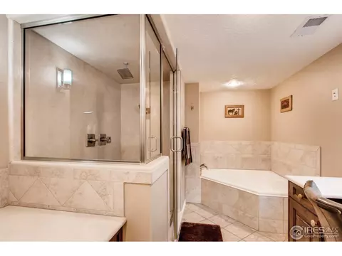 4307 Pennyroyal Ln, Evans, CO 80620 photo 17