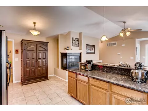 4307 Pennyroyal Ln, Evans, CO 80620 photo 16