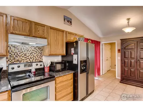 4307 Pennyroyal Ln, Evans, CO 80620 photo 12
