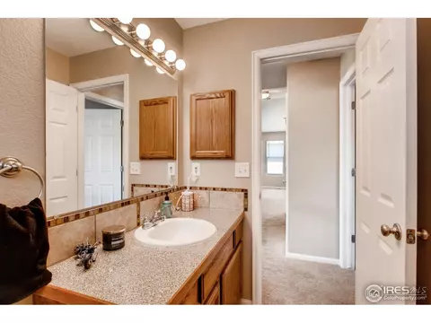 4307 Pennyroyal Ln, Evans, CO 80620 photo 29